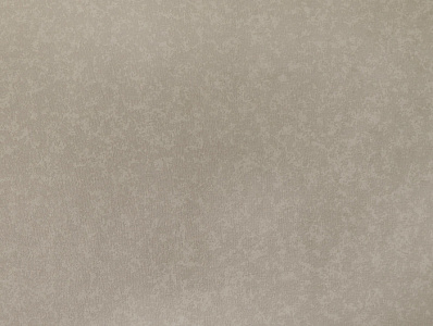 Обои Elysium Серия Волна фон Е702706